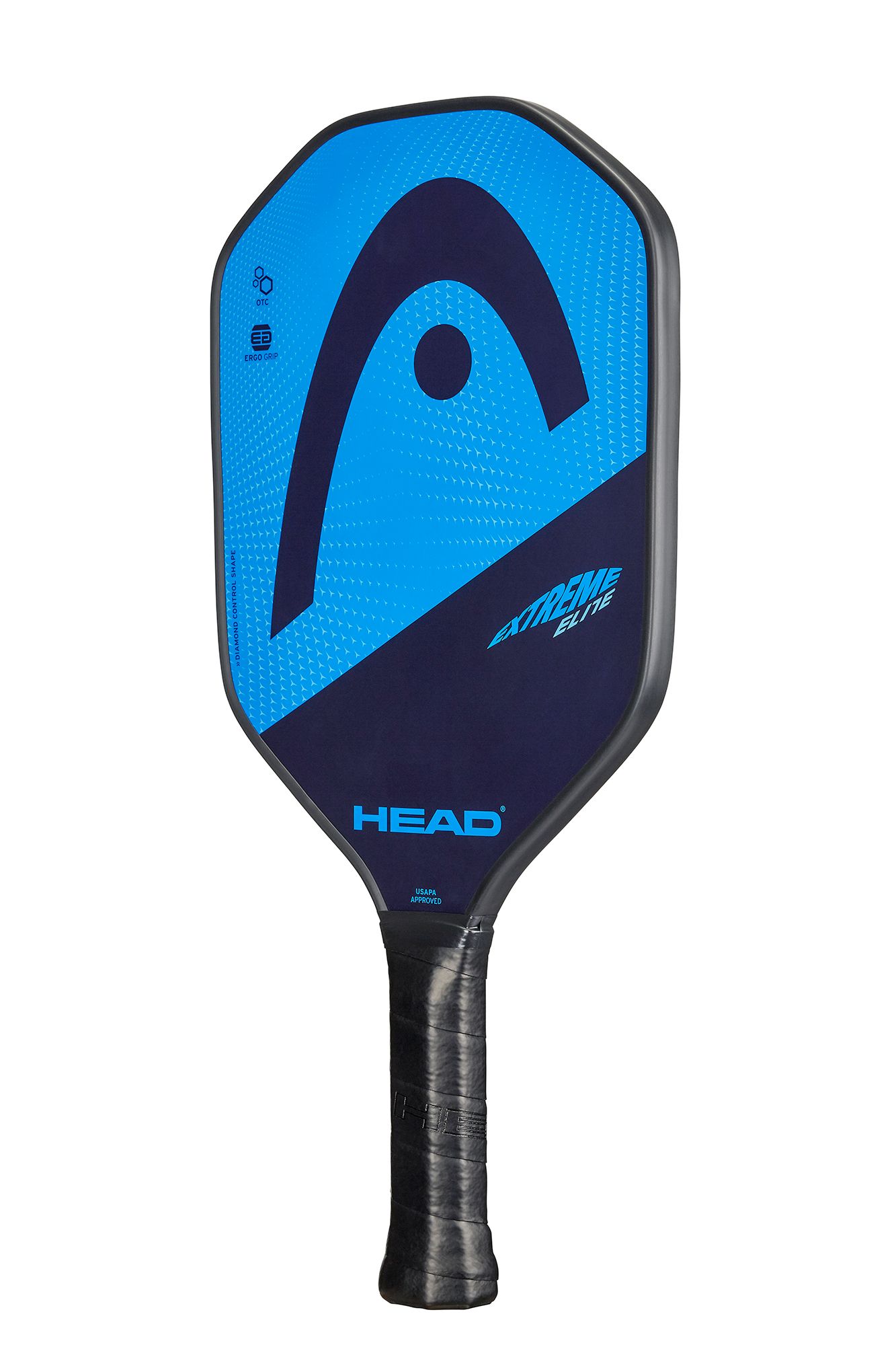 head extreme elite pickleball paddle