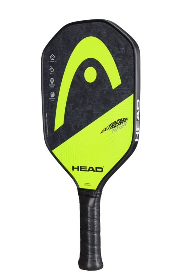 HEAD Extreme Tour Pickleball Paddle | Dick's Sporting Goods