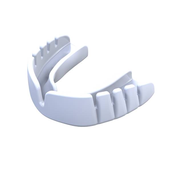 OPRO Adult UFC Snap-Fit Mouthguard