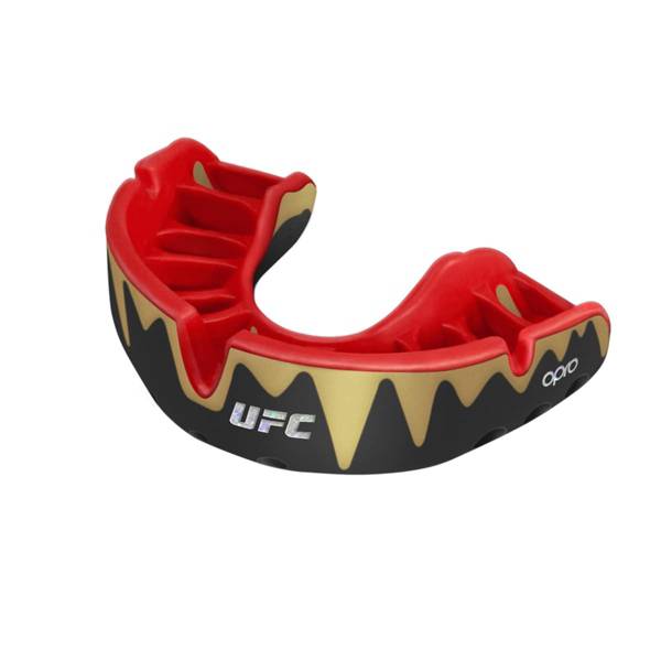 OPRO Adult UFC Platinum Mouthguard product image