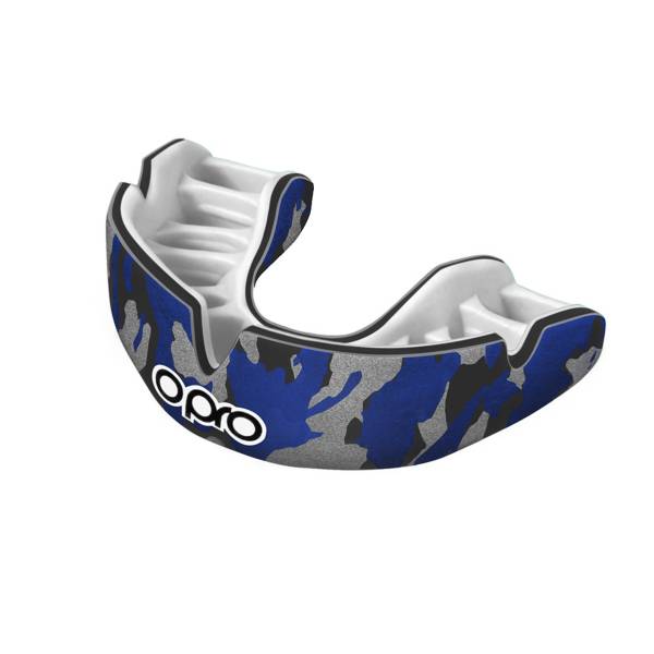 OPRO Adult Power-Fit Mouthguard product image
