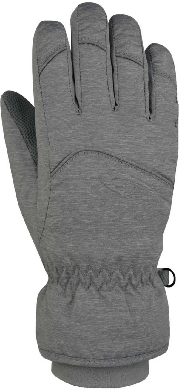 Hot Fingers Youth Flurry II Gloves