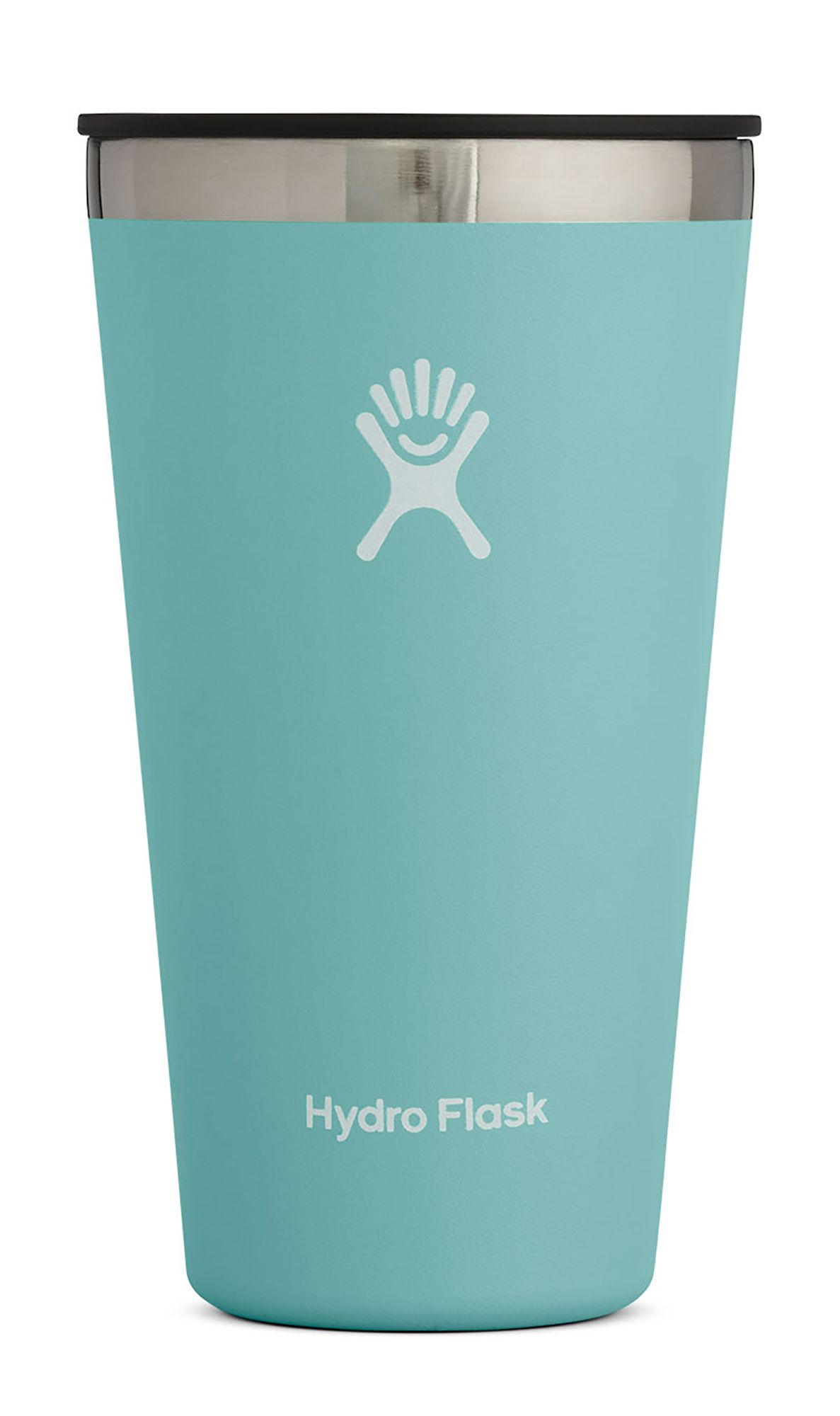 hydro flask 16 oz tumbler