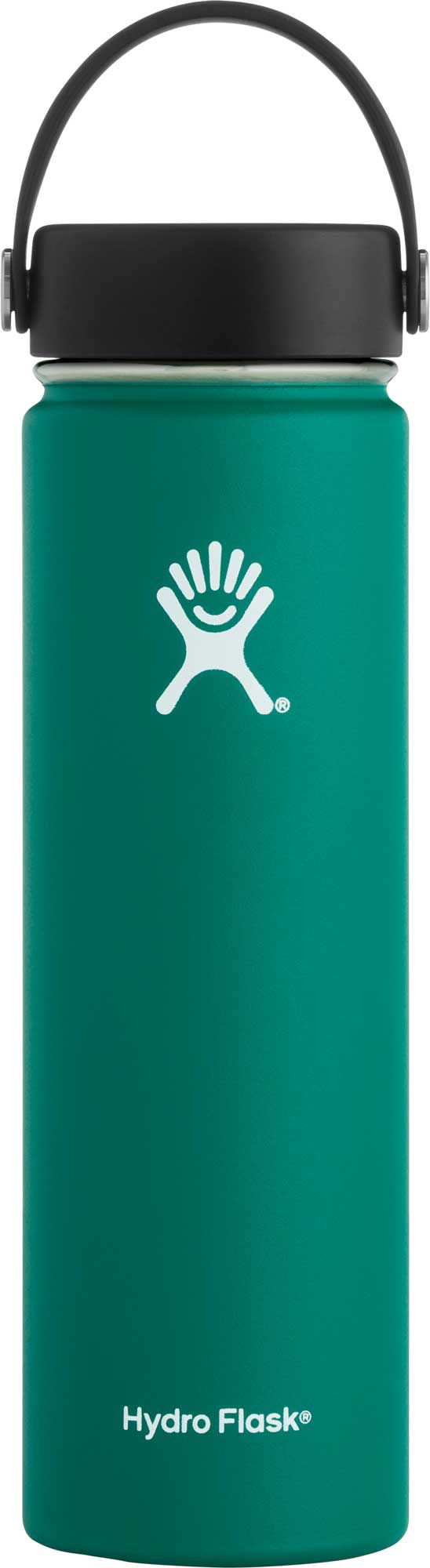 hydro flask wide mouth