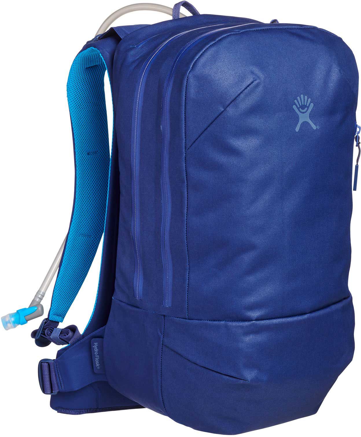 hydro flask hydration pack