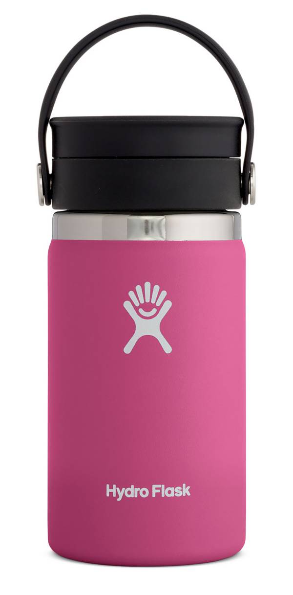 hydro flask flex