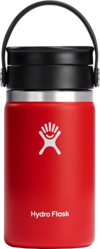 Hydro Flask 12 oz. Flex Sip Bottle