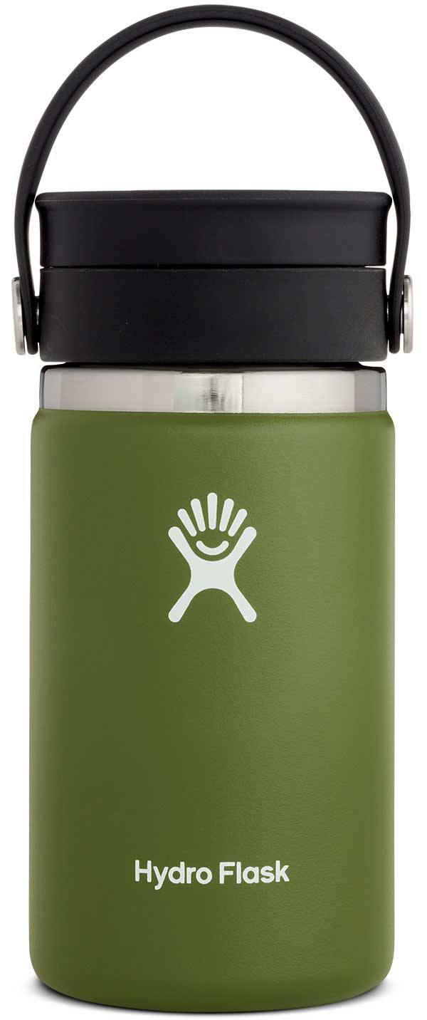 hydro flask stockists near me