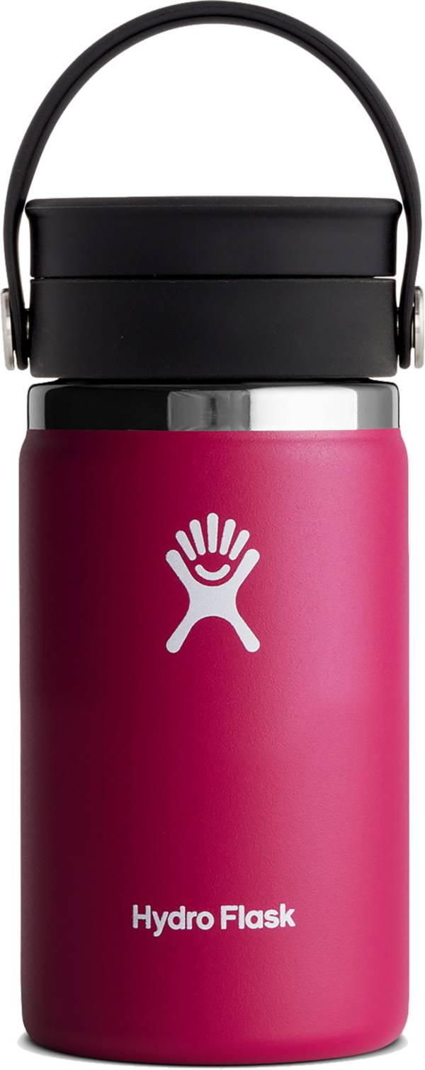 Hydro Flask Flex Sip 12 oz. Bottle product image