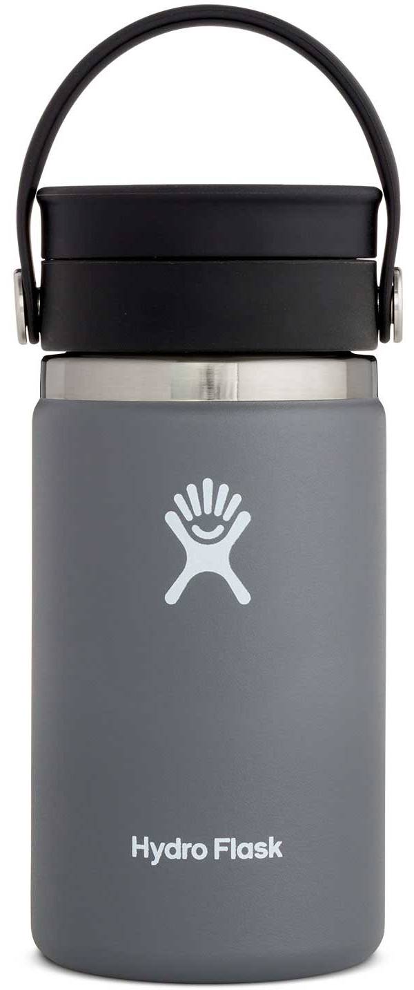 Hydro Flask 12 Oz Coffee Custom