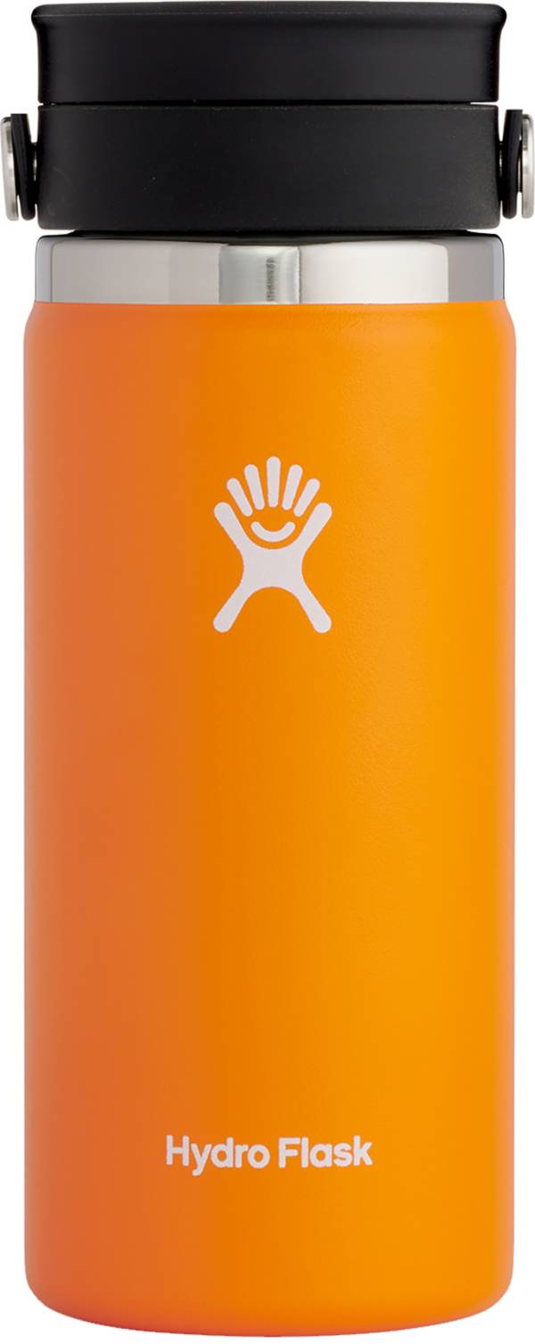 Hydro Flask Flex Sip 16 oz. Bottle product image