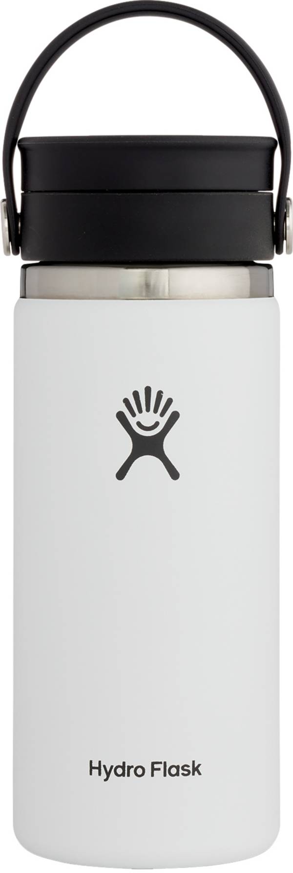 Hydro Flask 16 oz. Flex Sip Bottle