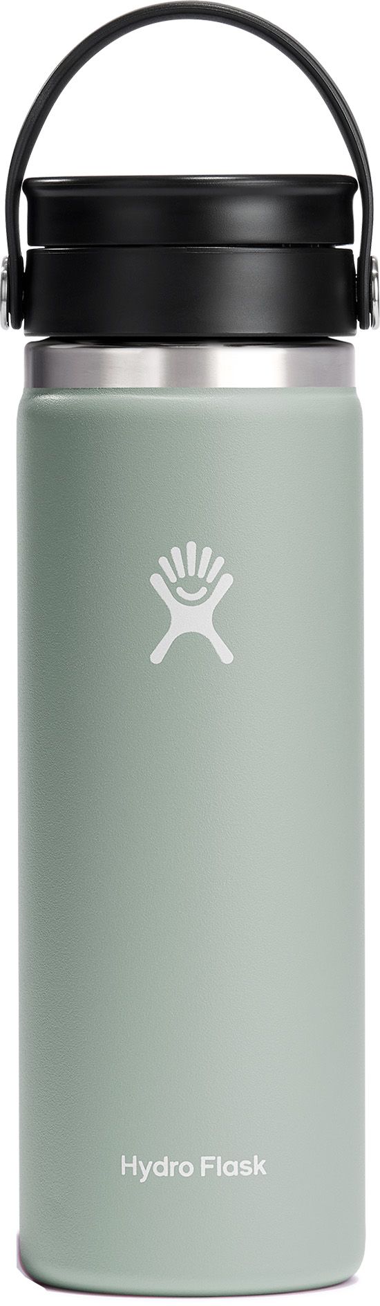 Hydro Flask 20 oz. Flex Sip Bottle