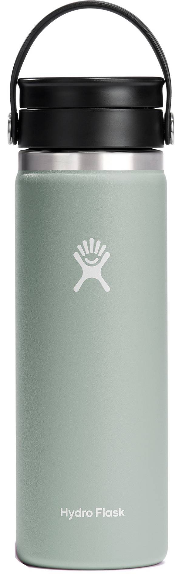 Hydro Flask 20 oz. Flex Sip Bottle Dick's Sporting Goods