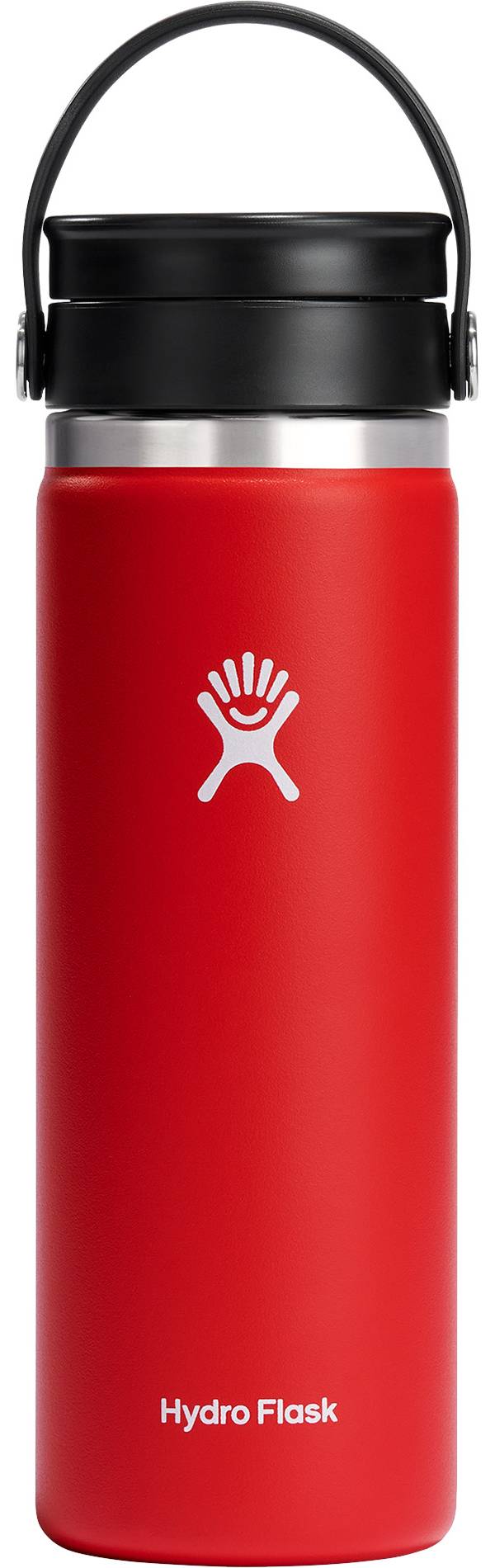 Hydro Flask Flex Sip 20 oz. Bottle product image