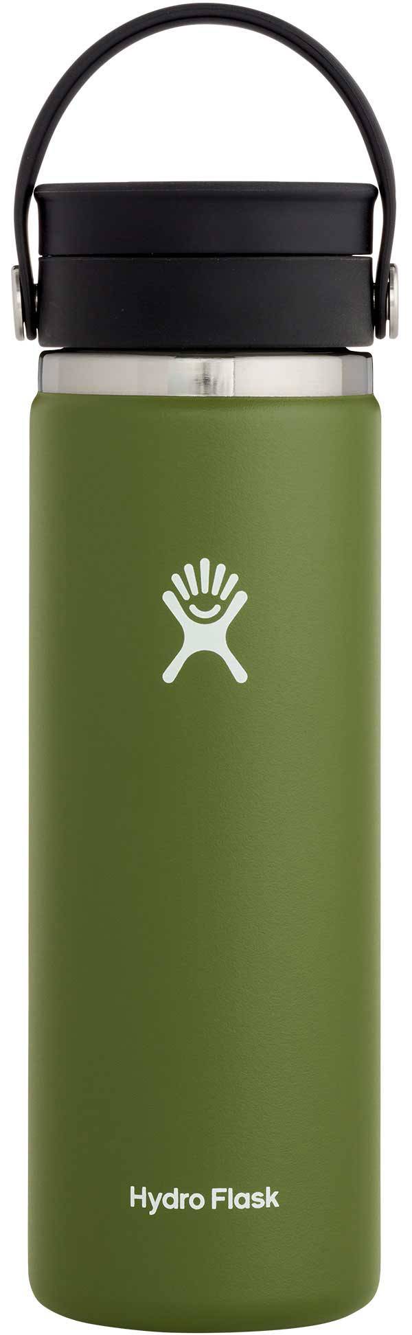 hydro flask stockists near me