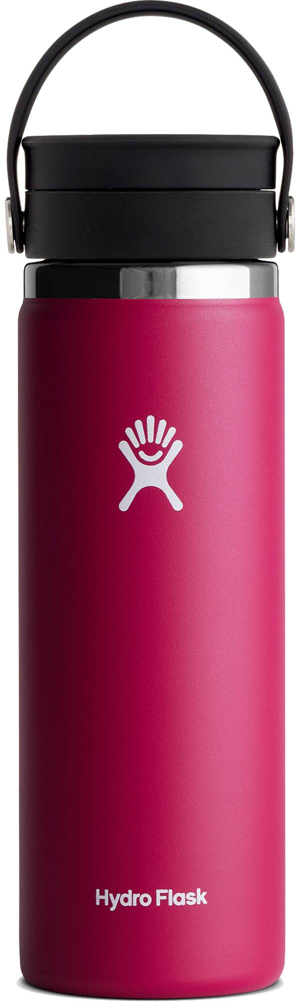 Hydro Flask 20 oz. Flex Sip Bottle product image