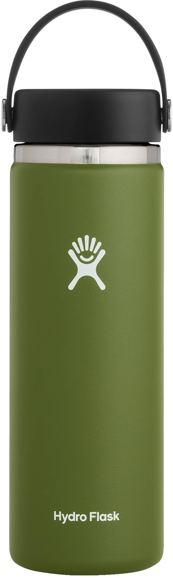 Hydro Flask 20 oz. Wide Mouth Bottle product image