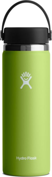 Got me this from Dick's Hydro Flask Tumblr 20 fl. oz. Limited Edition Rain  : r/Hydroflask