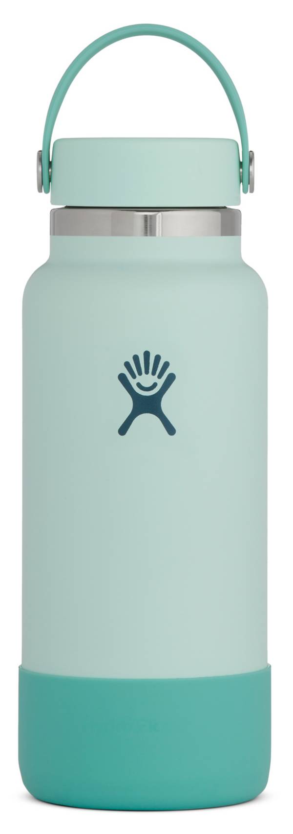 Hydro Flask Movement Collection 32 oz. Wide Mouth Bottle product image