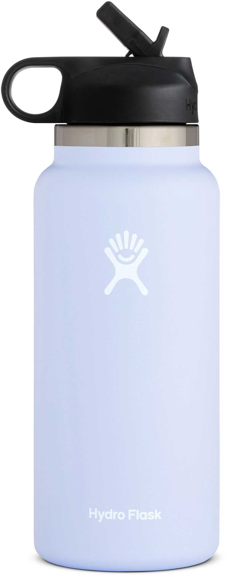 hydro flask check order status