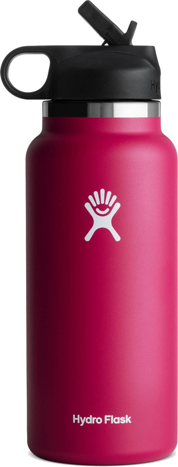 Hydro flask 32 oz wide munimoro gob pe