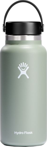 Hydro Flask 32 oz. Wide Mouth Bottle