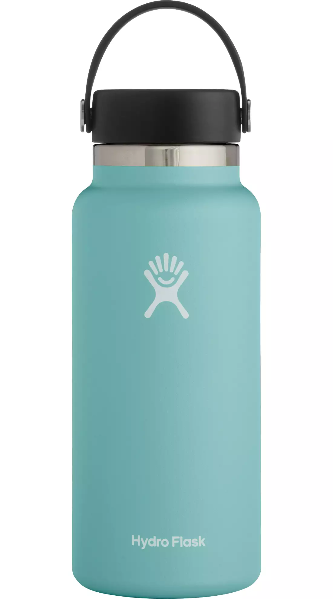 Hydro Flask Wide Mouth 32 oz. Bottle – New Style | DICK’S Sporting Goods