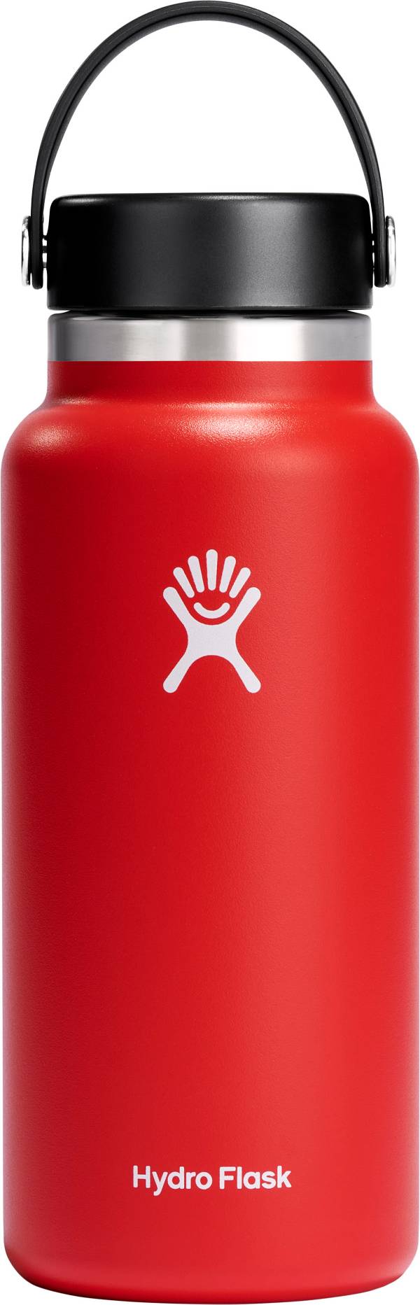 Hydro Flask Wide Mouth 32 oz. Bottle