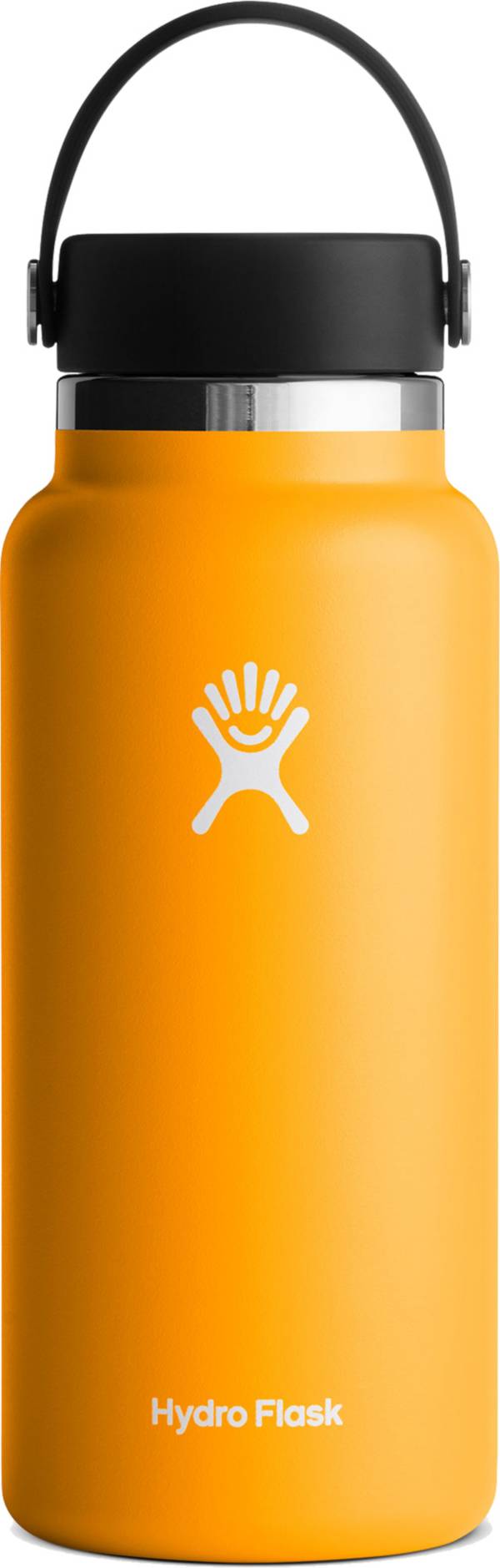 Hydro Flask 32oz Wide Mouth