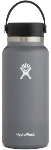 Hydro Flask 32 oz. Wide Mouth Bottle | Dick's Sporting Goods
