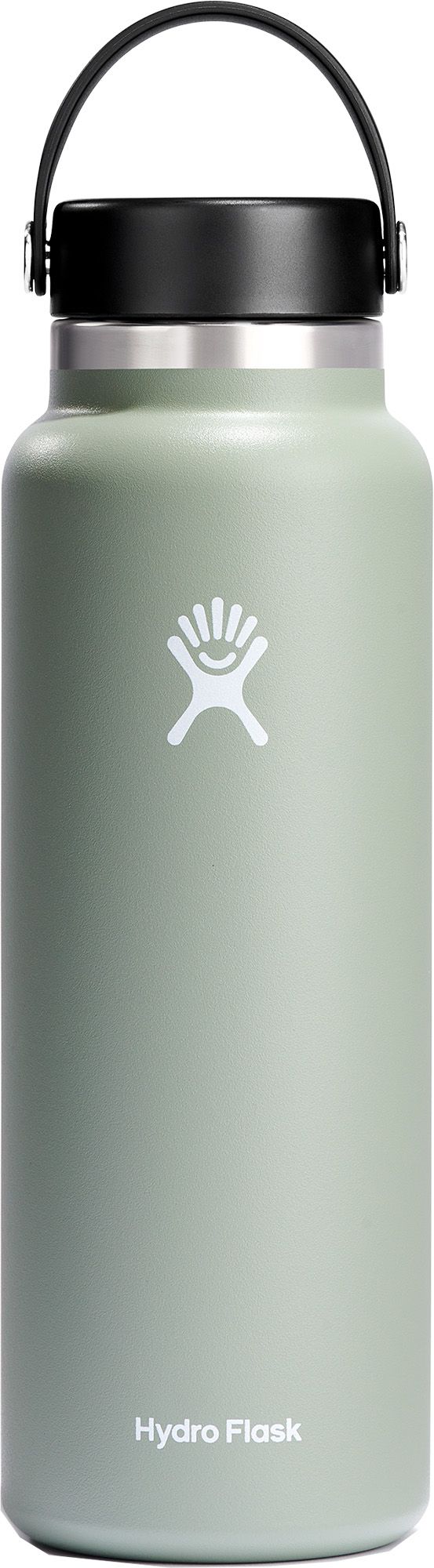 Hydro Flask 40 oz. Wide Mouth Bottle product image