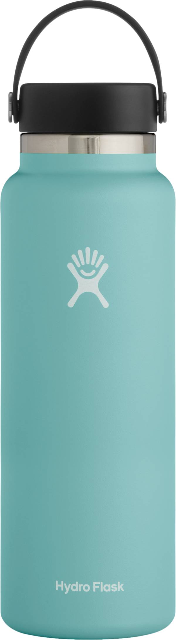 hydro flask colors 40 oz