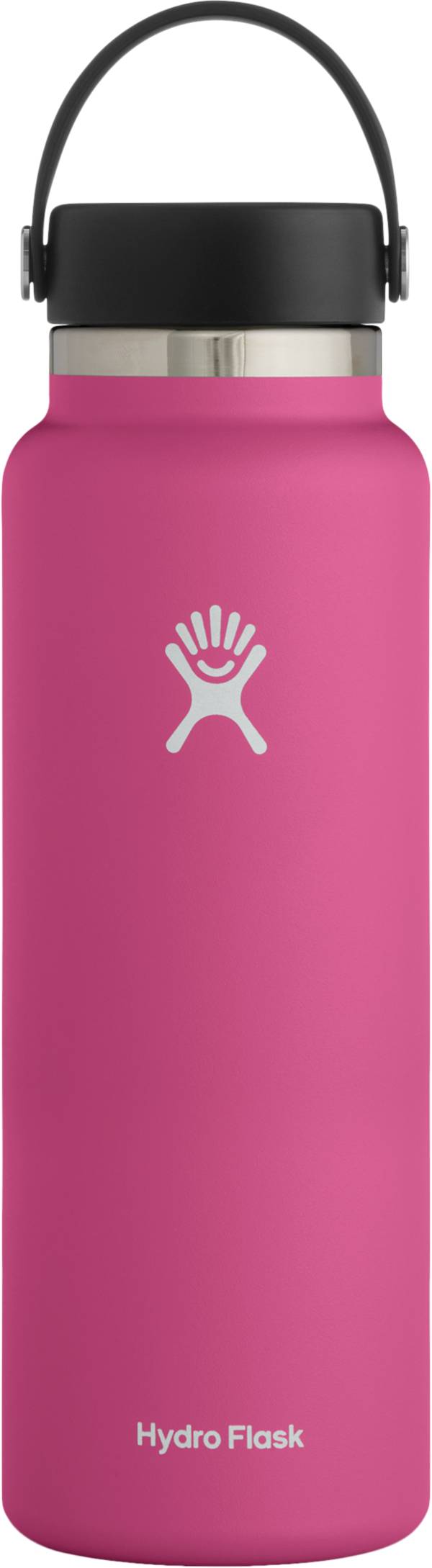 Hydro Flask Wide Mouth 40 oz. Bottle product image