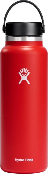 Hydro Flask National Park Foundation 21oz Water Bottle