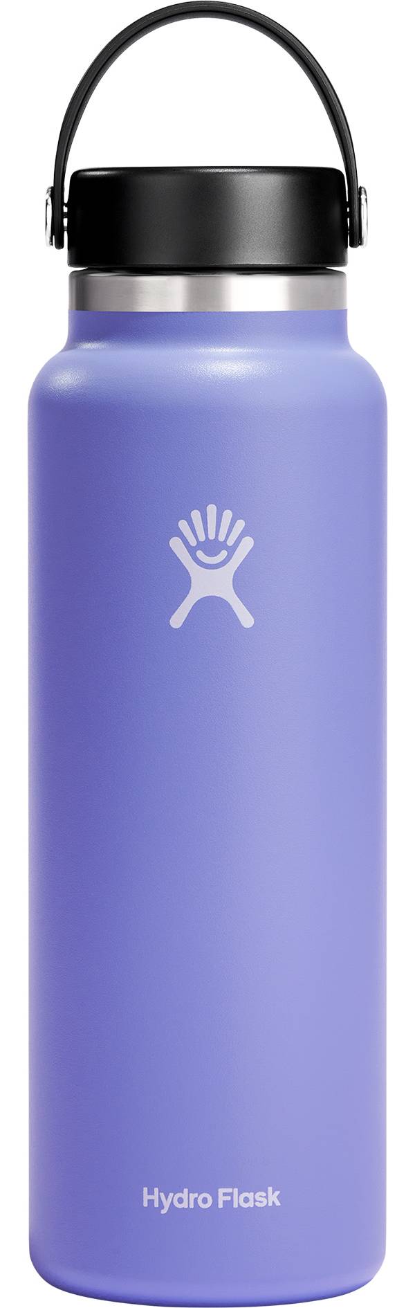 Hydro flask 40 oz colors atelier yuwa ciao jp