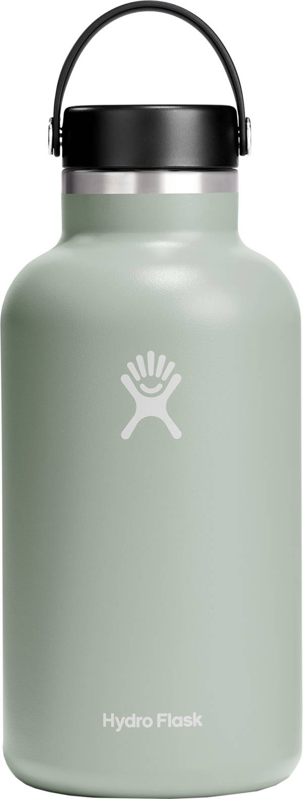 Hydro Flask Wide Mouth 64 oz. Bottle - New Style