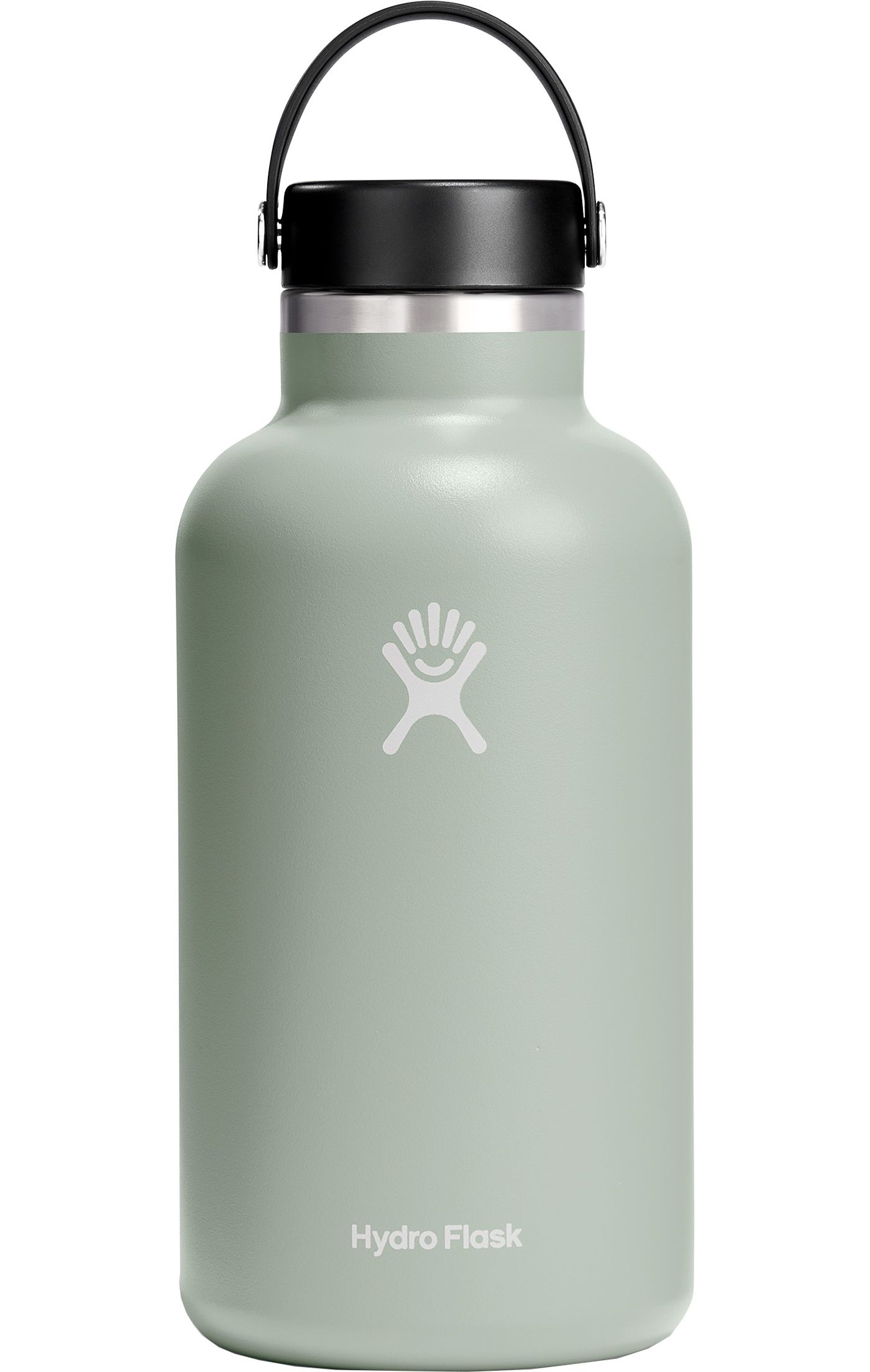 Hydro shops Flask