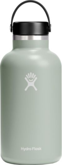 Hydro Flask 64 oz. Wide Mouth Bottle