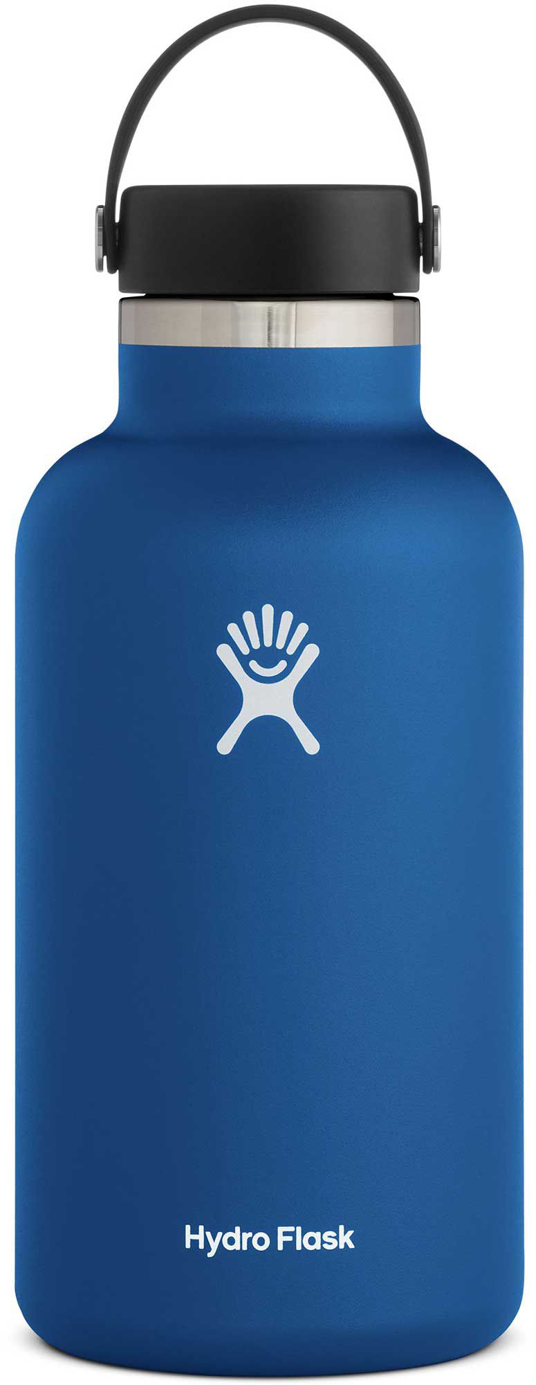hydro flask water bottle 64 oz