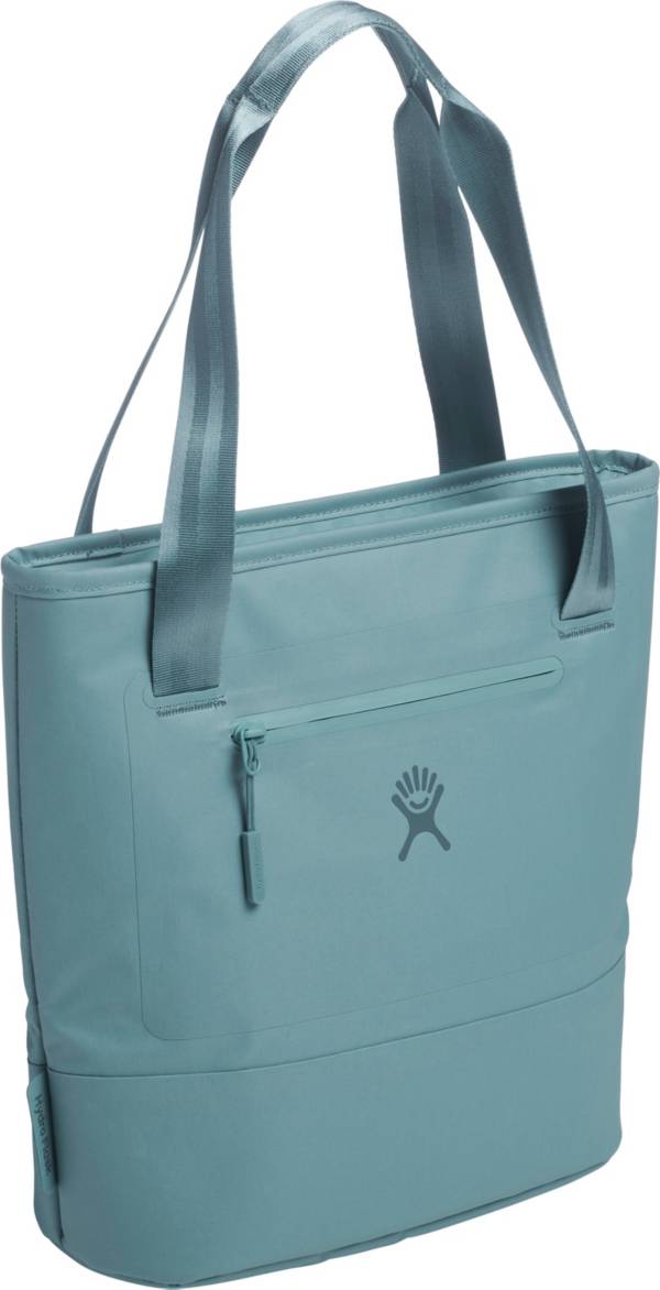Hydro Flask 8 L Lunch Tote Baltic