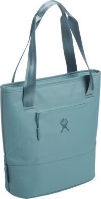 Hydro Flask Alpine 8L Insulated Lunch Tote