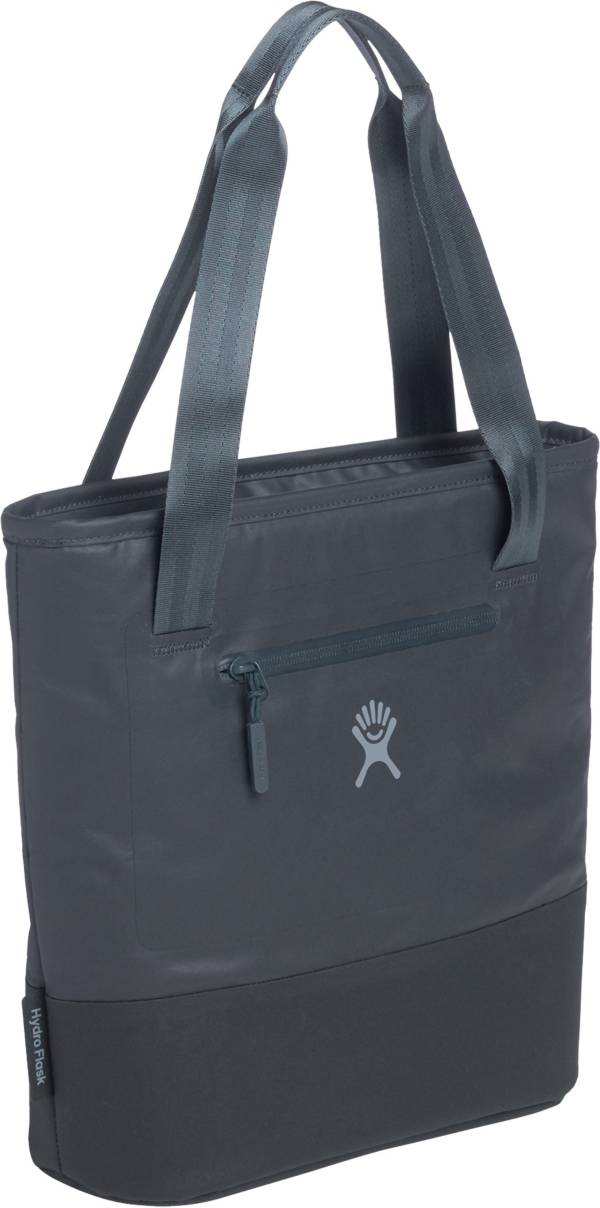 Hydro Flask 8L Lunch Tote product image