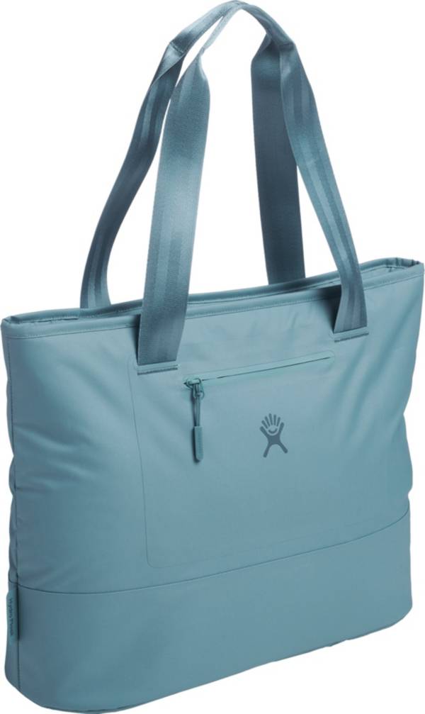 20 L Insulated Tote