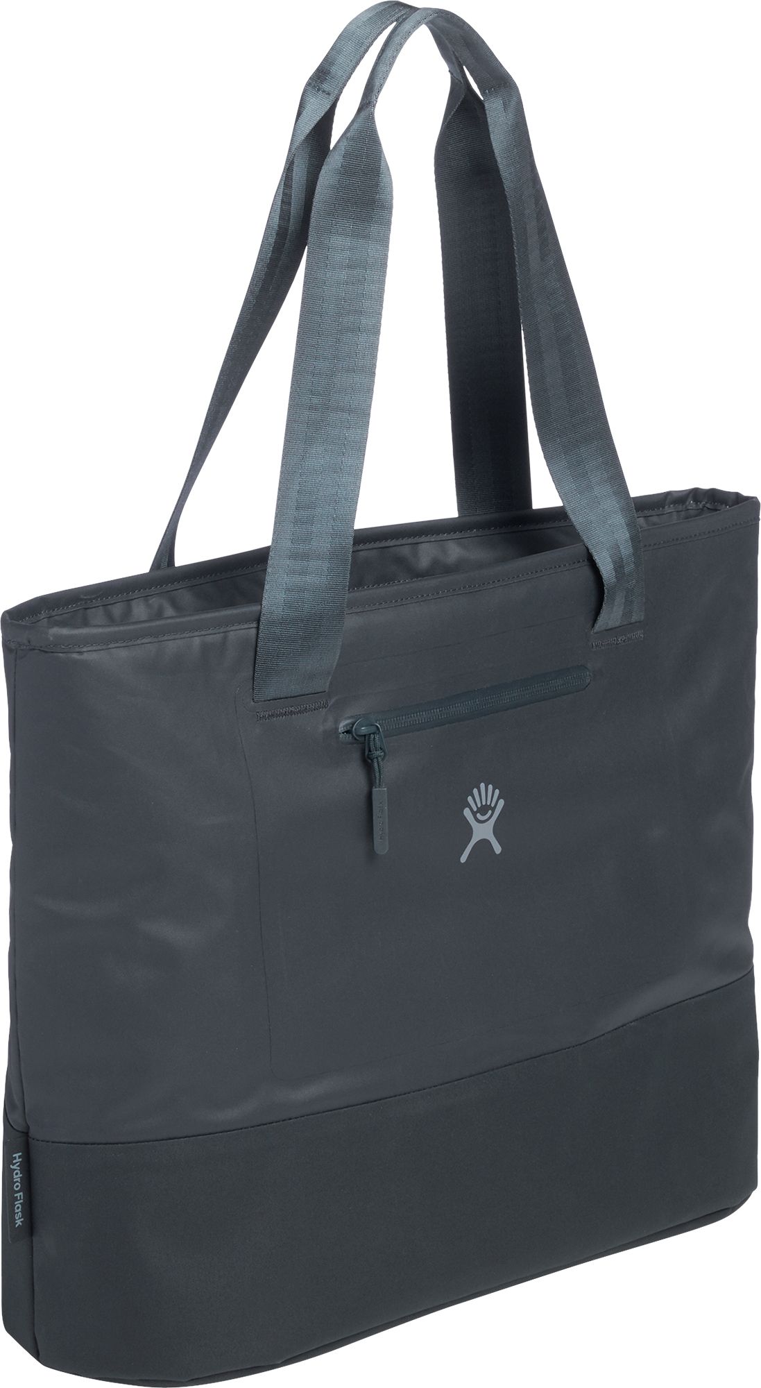 best insulated tote bag