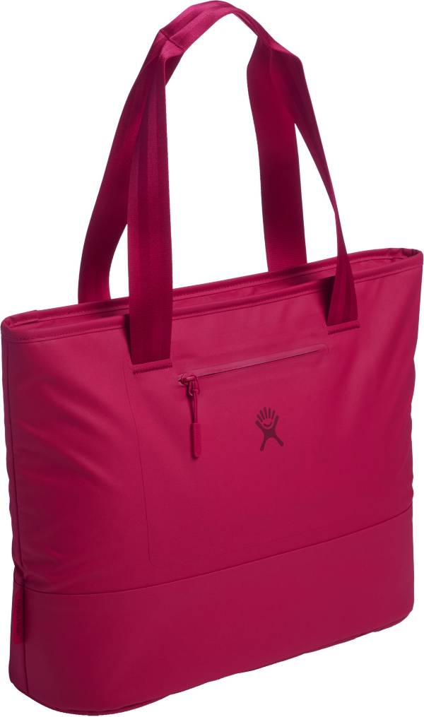 Hydro Flask 20L Insulated Cooler Tote product image