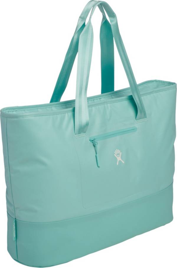 Hydro Flask Insulated Tote - Charming as it is Cool - Engearment