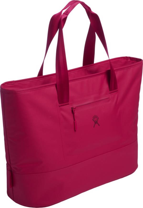 Hydro Flask 35L Insulated Cooler Tote product image