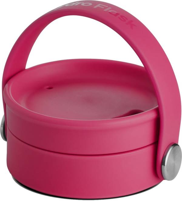 Hydro Flask Flex Sip Lid product image