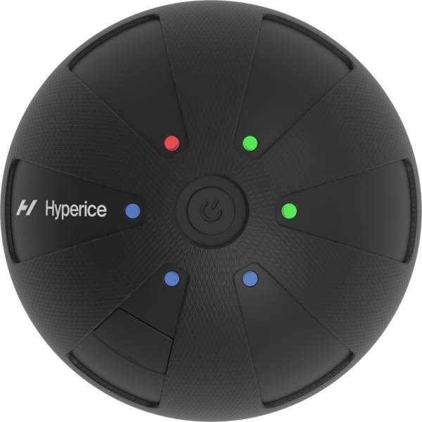 Hyperice Hypersphere Go product image
